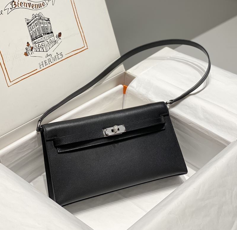 Hermes Kelly Bags